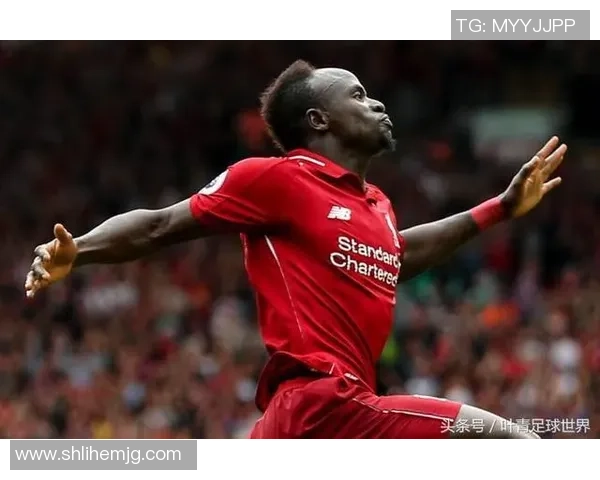 足球球星巴菲特的家乡在哪里他究竟是哪国人背景揭秘