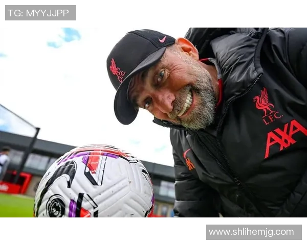 足球球星是如何通过系统训练和科学管理逐步养成顶级运动员的全过程