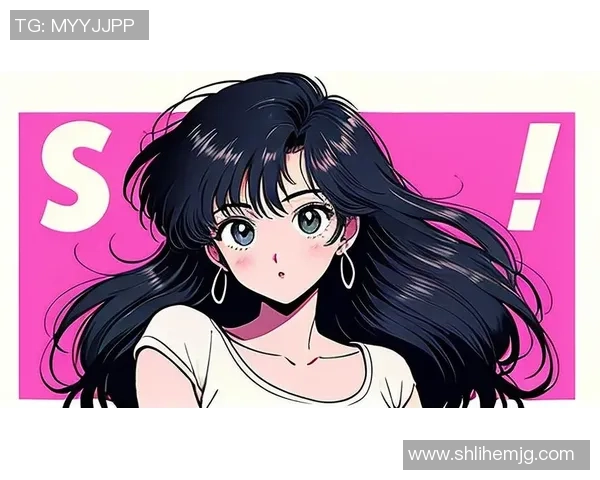 足球球星背身头像中的女孩展现独特风采与力量感的艺术表现