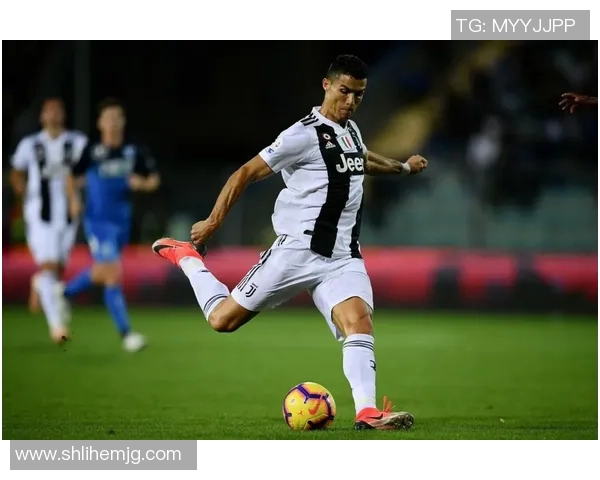 足球界最抠球星是谁 他如何以节俭著称并改变了自己的生活方式