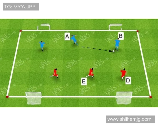 足球运球技巧大揭秘 各路球星连环猜谜挑战助你快速提升技术 足球运球技巧大揭秘 各路球星连环猜谜挑战助你快速提升技术
