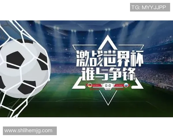 足球篮球双星闪耀赛场传奇 纵横球场谁主风云争锋