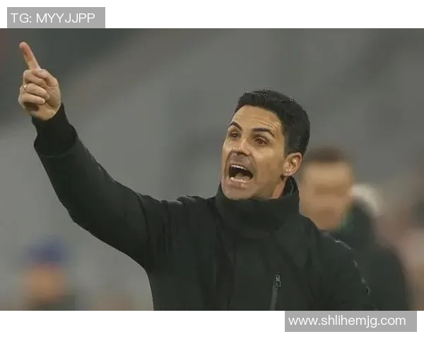 那一刻他让我深深爱上了足球 记住那位让我着迷的球星