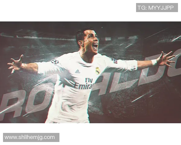 震撼球场风云足球巨星壁纸展现动感与力量的完美结合