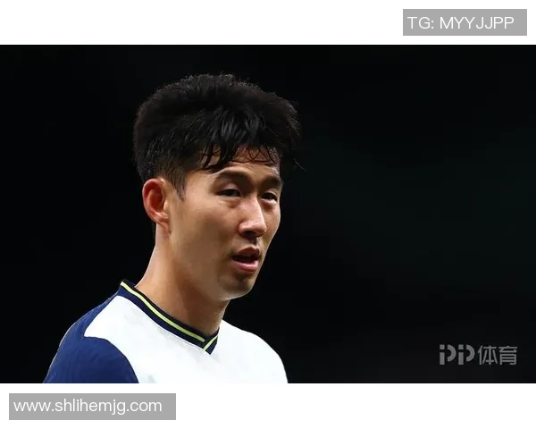 韩国足球历史上获奖最多的球星是谁 他为国家队带来哪些荣誉