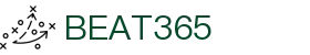beats365(中国区)-唯一官方网站
